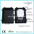 PG-FOSC0915 mini size Fiber Optic Cable Joint Box